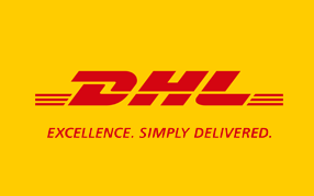 dhl