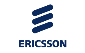 ericsson