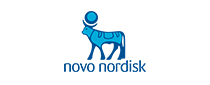 Novonordisk