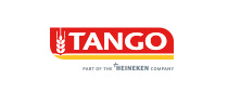 TANGO ALGÉRIE