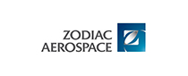 Zodiac