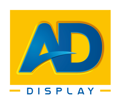 addisplay