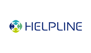 helpline