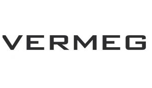 vermeg