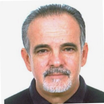 KARIM HARCHAOUI