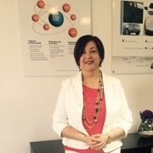 REKIK HENDA