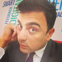 Marco Besso